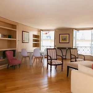 appartement-84m-quartier-st-germain-des-prs.fr-paris.fr/