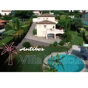 villa-hibiscus.fr-provencehotel.com/